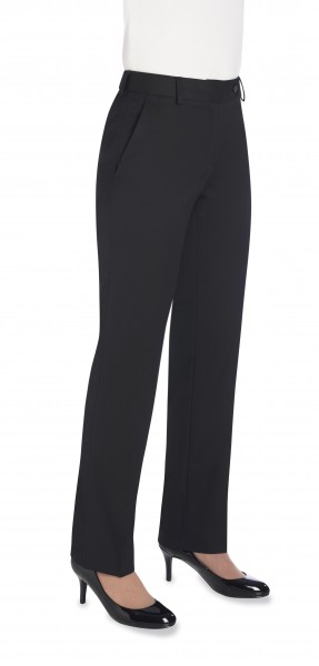 Bianca Tailored Fit Hose