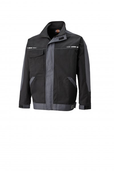 GDT Premium Jacke