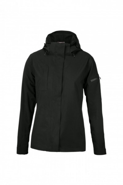 Whitestone Jacke Damen