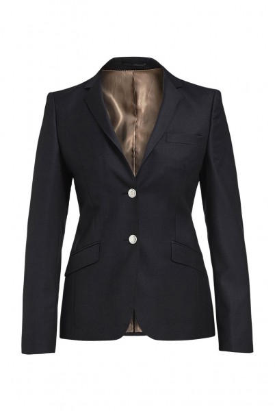 Taylor Tailored Fit Blazer