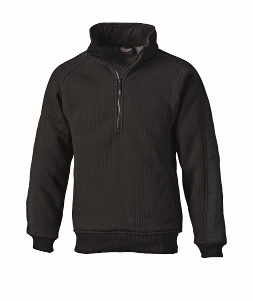 Eisenhower Fleece Pullover