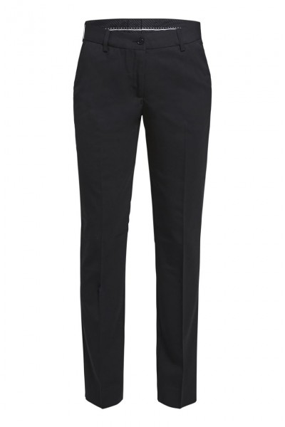 Marie Tailored Fit Hose