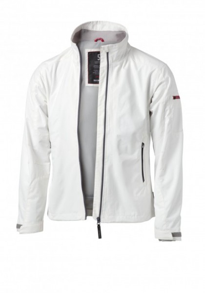 Providence Crossover Jacke Damen