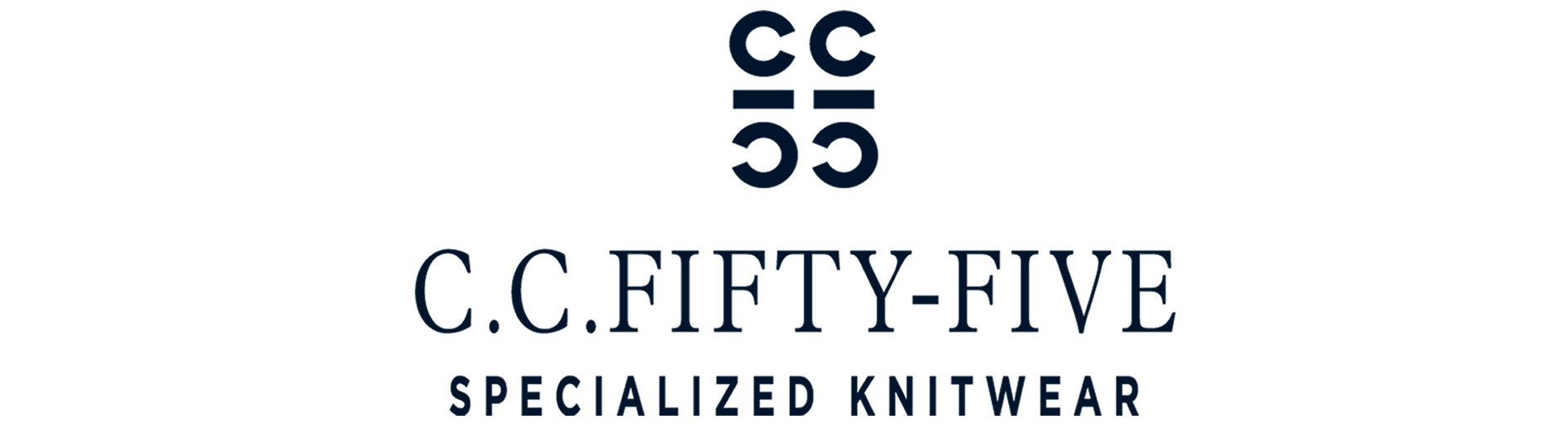  CC Fifty Five