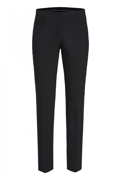 Mika Tailored Fit Hose