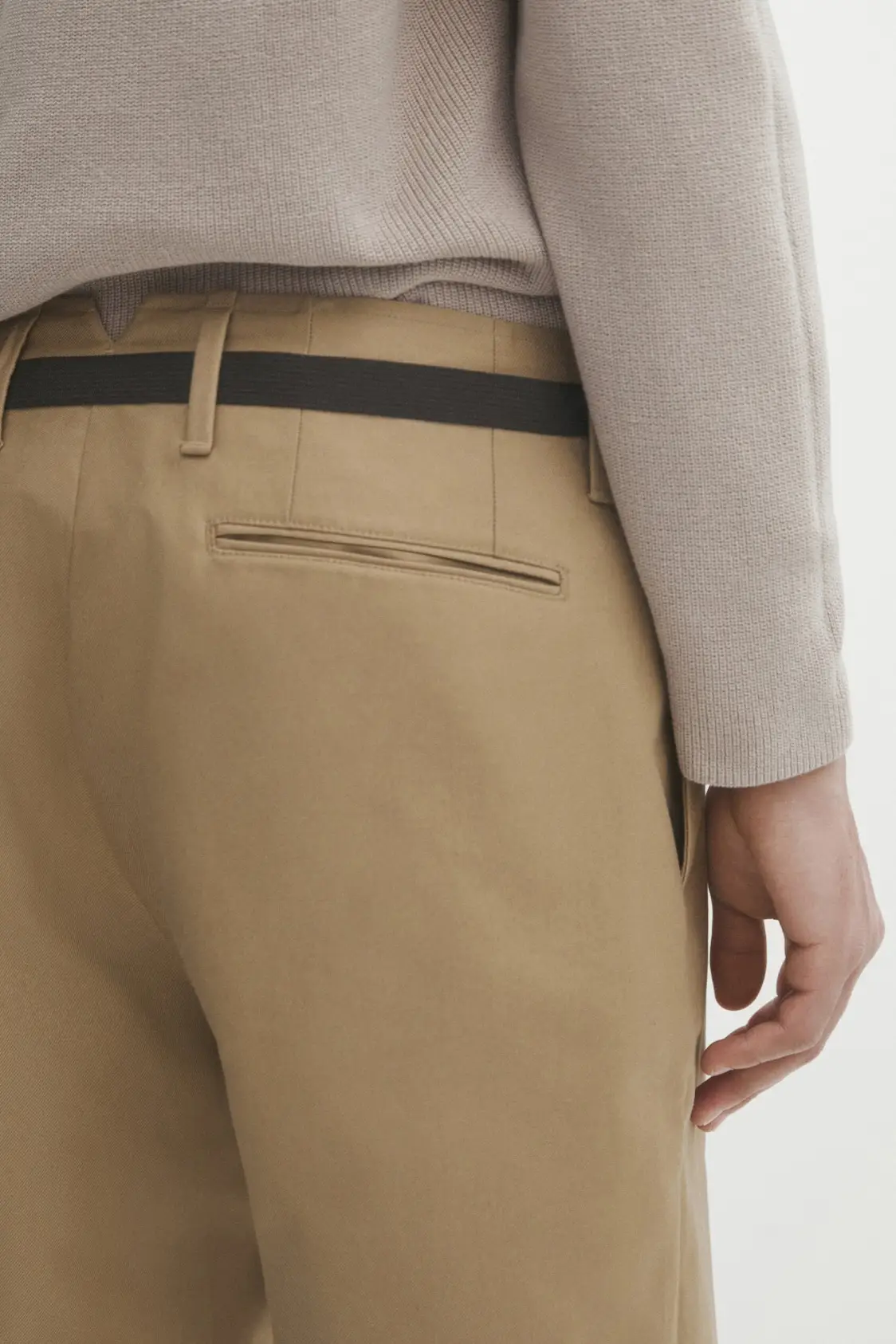 Sand