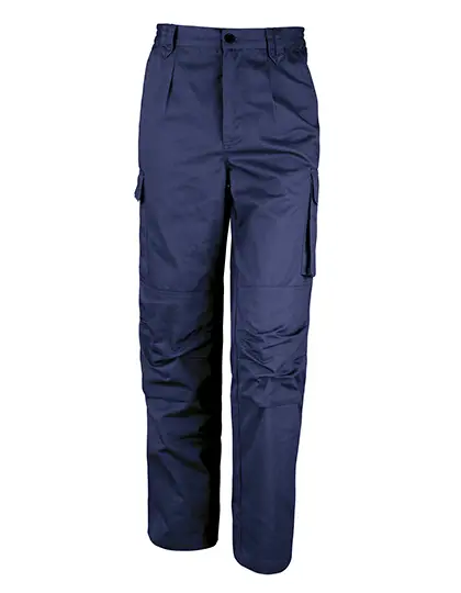 CARGO PANT