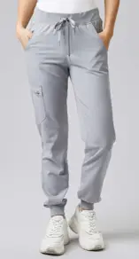 HSK UNISEX TROUSER