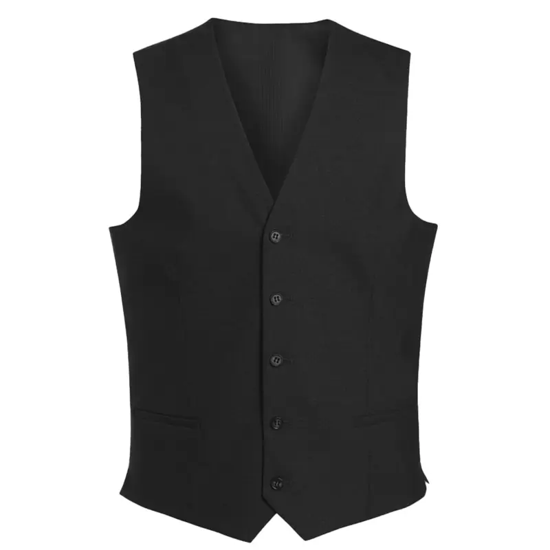 MEN'S WAISTCOAT – Bild 2