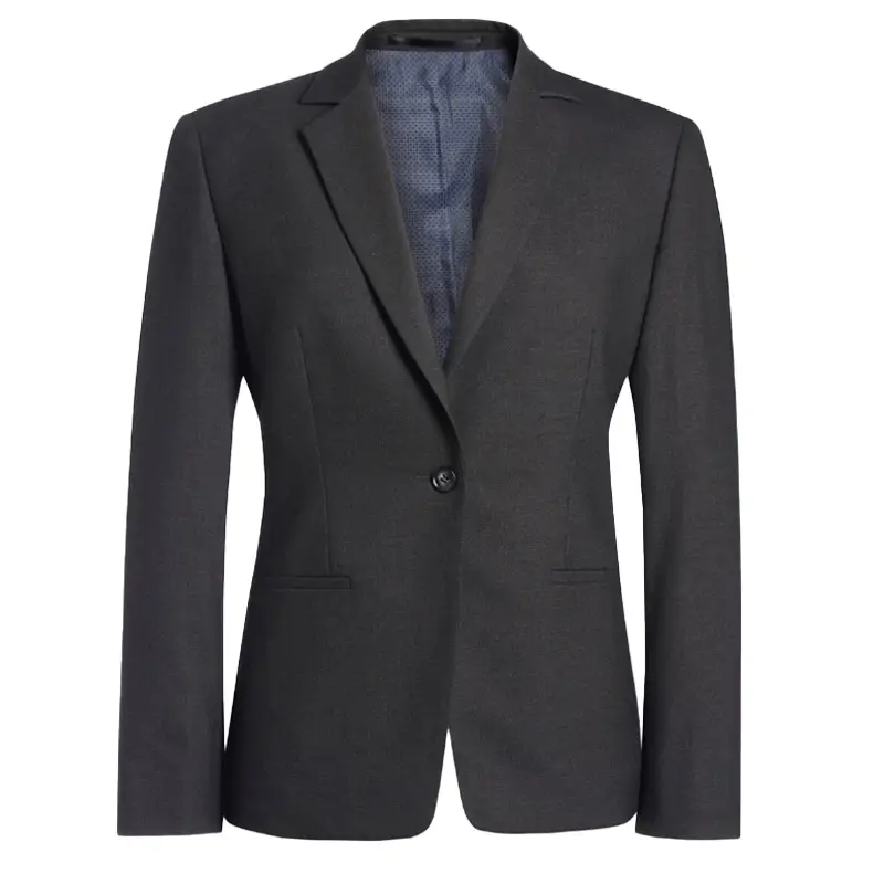LADIES JACKET