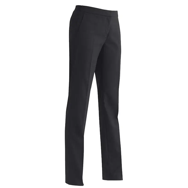 LADIES TROUSER