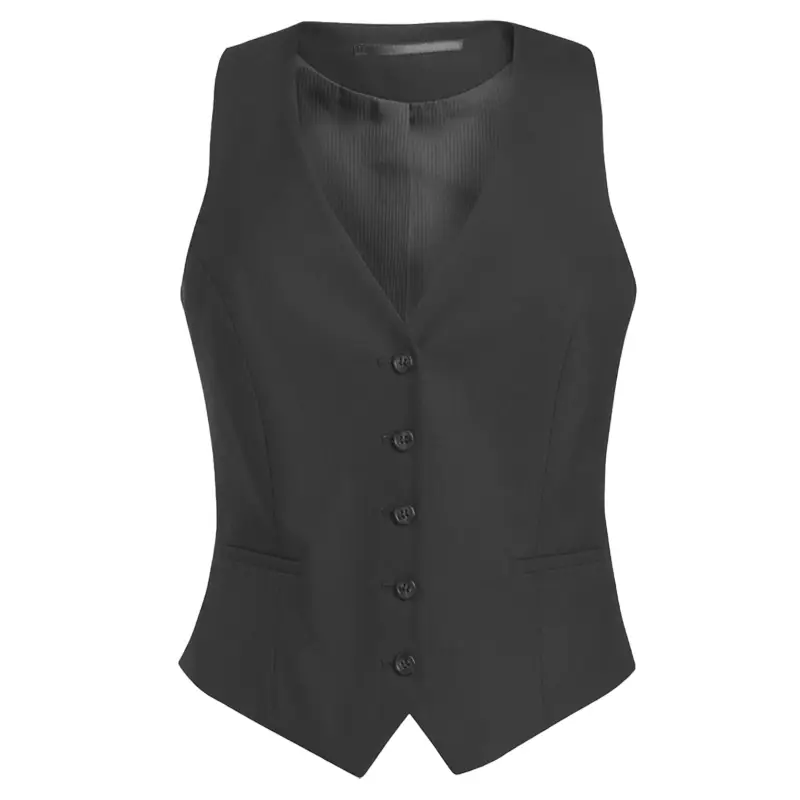 LADIES WAISTCOAT