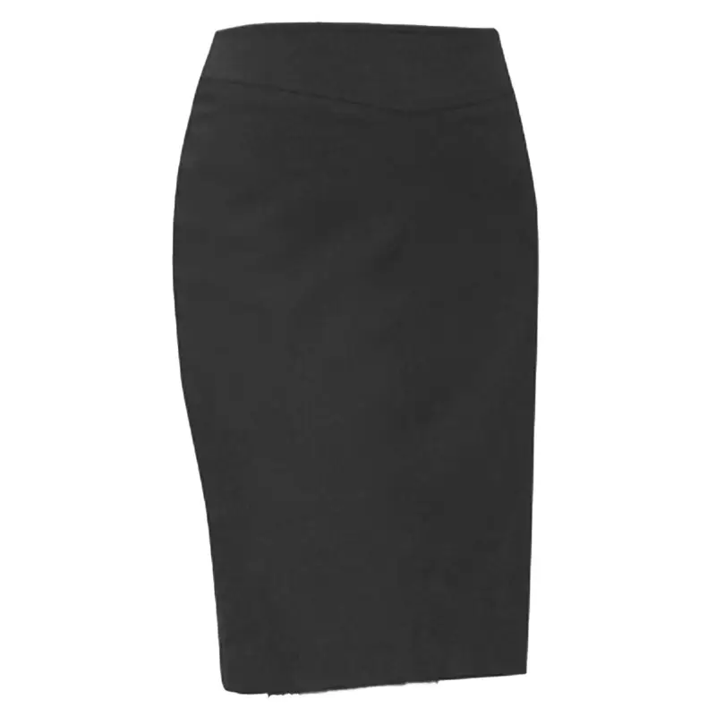 LADIES SKIRT