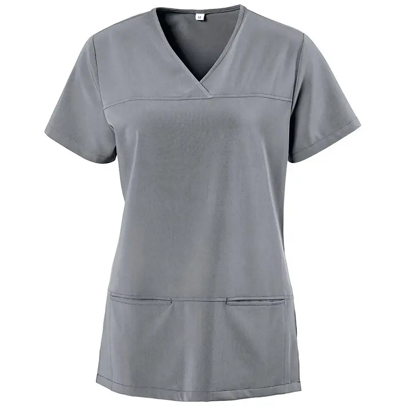 HSK LADIES TUNIC