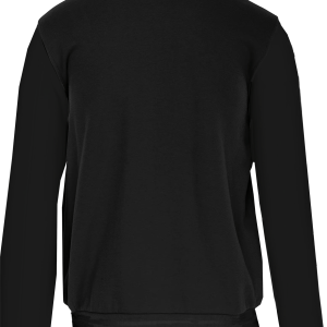 College Jacket - Thumbnail Image 3