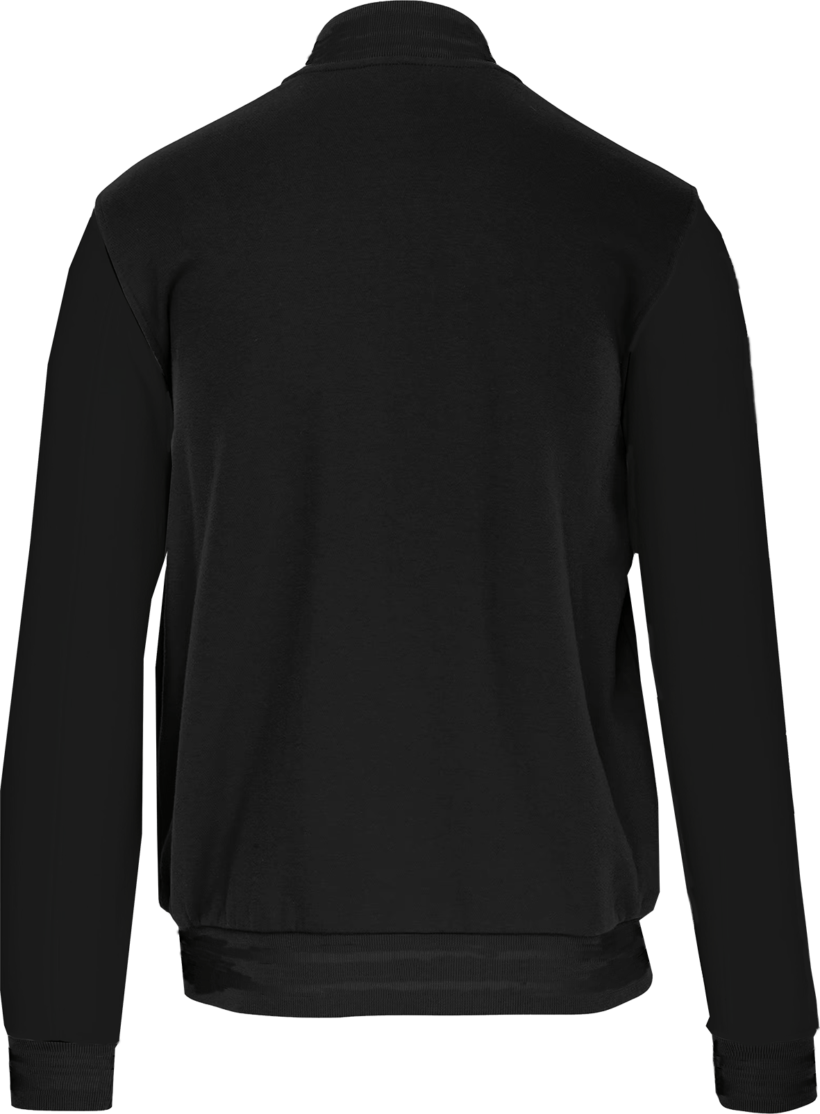 College Jacket - Image 3