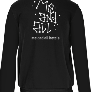 College Jacket - Thumbnail Image 2