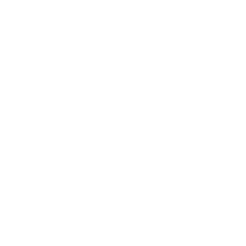 Handon_Logo°_weiß